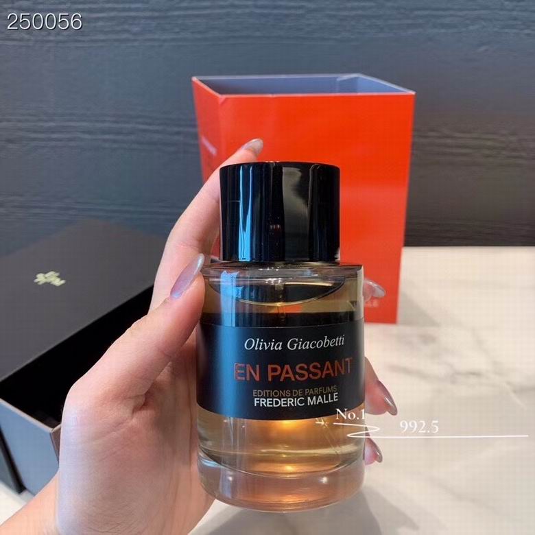 Frederic Malle Women 100ml 01